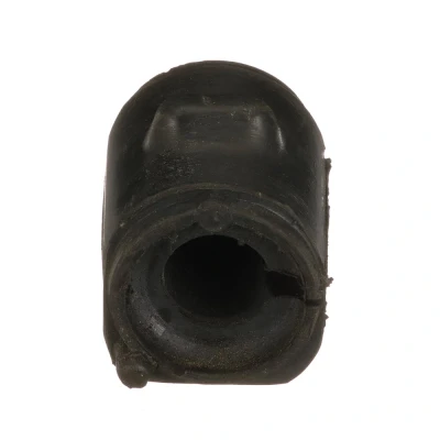 Afbeelding van GATES AWS1452 Stabilisatorstang Rubbers Voor Rubber, Metaal 17 FORD: FIESTA 5
