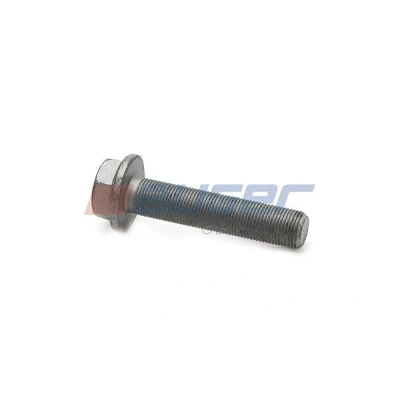 Afbeelding van Schroef AUGER 80230