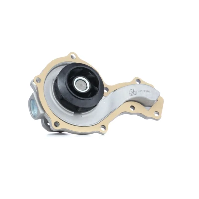Afbeelding van Febi Bilstein Waterpomp 10013