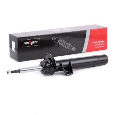 Afbeelding van Schokdemper MAXGEAR 11 0455