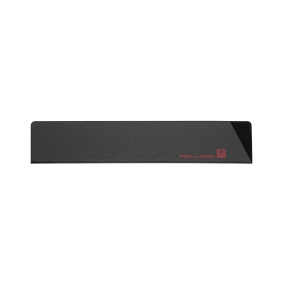 Afbeelding van Zwilling Lemmethoes 265 X 5 50 Mm