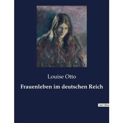 Image de Frauenleben im deutschen Reich