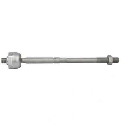 Afbeelding van FAG 840 1487 10 Binnenste Stuurkogel M14x1,5 280 FORD: FIESTA 7