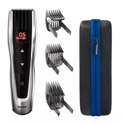 Image de Philips Series 9000 HC9420/15