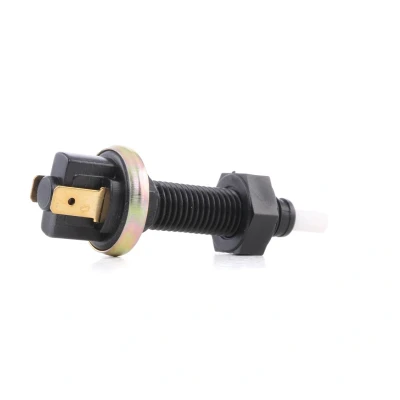 Afbeelding van DT Spare Parts 7.78126 Remlichtschakelaar Electrisch M12 X 1,5 2 FIAT: 1/9, Uno Hatchback, ALFA ROMEO: Spider