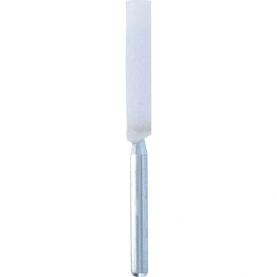 Image de DREMEL 457JA pierre à aiguiser 4,5 mm pour tronçonneuse 26150457JA