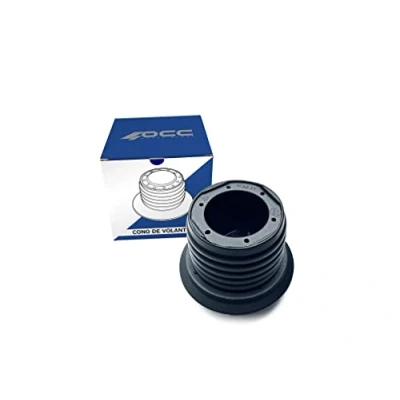 Afbeelding van OCC Motorsport Stuurhub, Occhca, 542 m