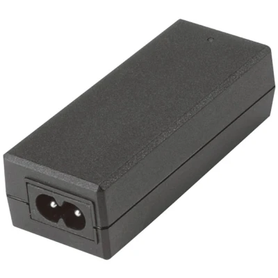 Afbeelding van EDAC Power Electronics EA10442G2401 Tafelnetvoeding, vaste spanning 24 V/DC 1.66 A 40 W