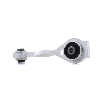 Afbeelding van CORTECO 80000295 Aslichaam / motorsteunlager RENAULT: CLIO 2, Kangoo I, I Express