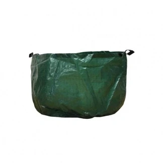 Afbeelding van Tuinafvalzak Toolland 230 liter