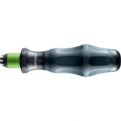 Afbeelding van Festool SD CE DRIVE UNI Schroevendraaier 200140
