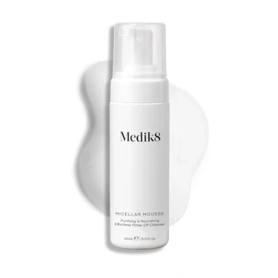 Image de Medik8 Hydr8 B5 Intense Sérum 30 ml