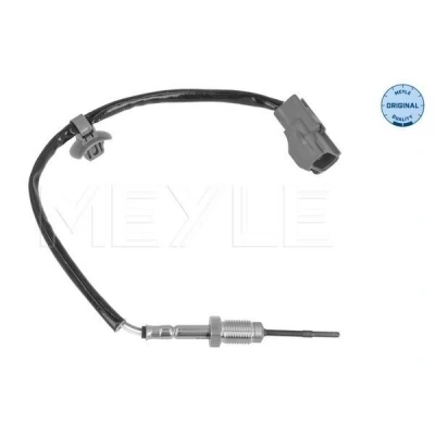 Afbeelding van Sensor, uitlaatgastemperatuur MEYLE 36 14 800 0004