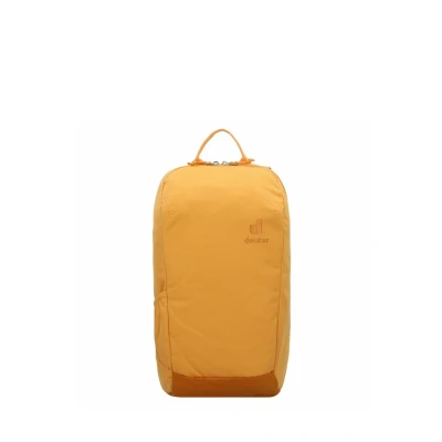 Afbeelding van Deuter Stepout 12 Rugzak 45 cm laptopvak