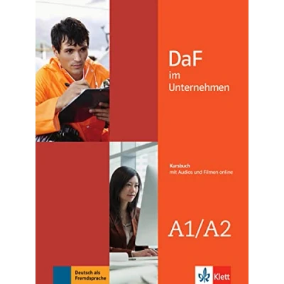 Afbeelding van Lektorklett 386350