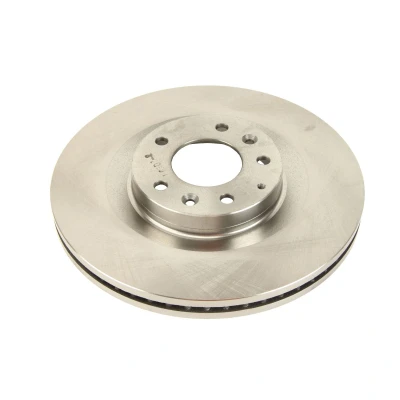 Afbeelding van ABE C33083ABE Remschijf Vooras 320 28 5 interne ventilatie MAZDA: CX 7