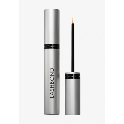Afbeelding van Olaplex Lashbond Building Serum