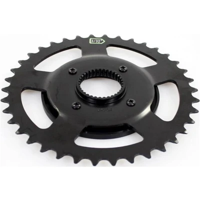Afbeelding van Bafang tandwiel 38t 3/32 M420