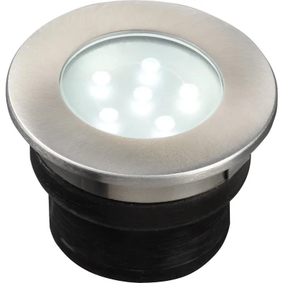 Afbeelding van Garden Lights Brevus
