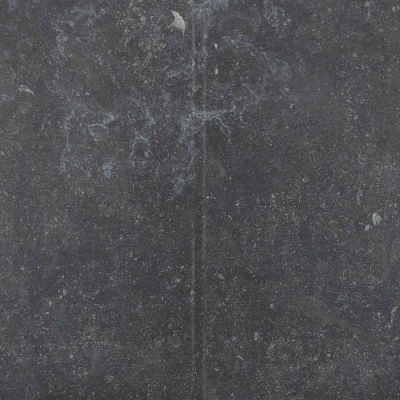 Afbeelding van Pietra Artisane Nero 60x90x2 cm