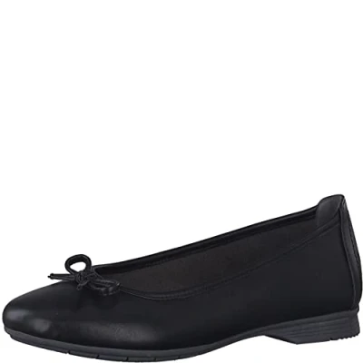 Afbeelding van Jana Ballerina Des Chaussures
