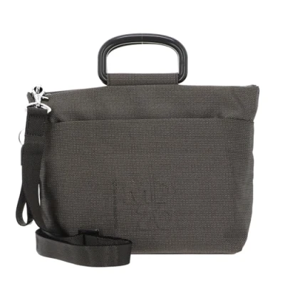Afbeelding van Mandarina Duck, MD20 Handtas voor dames, pyriet