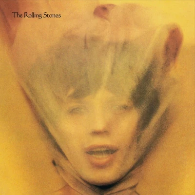 Afbeelding van The Rolling Stones Goats Head Soup (3 CD Blu Ray) (Limited Super Deluxe Edition)