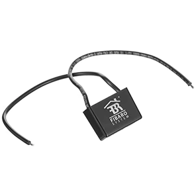 Afbeelding van Fibaro Dimmer Bypass 2