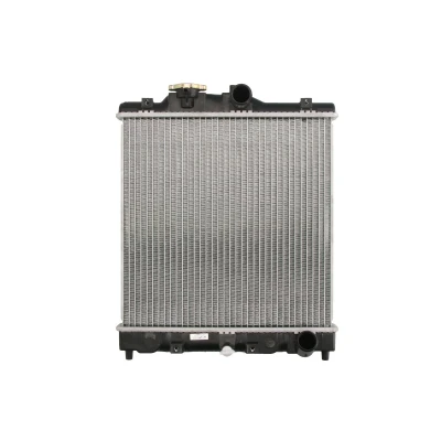 Afbeelding van Radiator, motorkoeling KOYORAD PL080295T