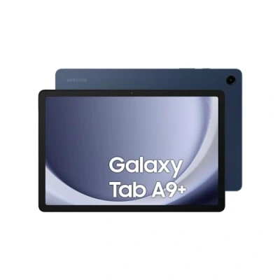 Afbeelding van Samsung Galaxy Tab A9+ WiFi + 5G 64GB X216 Blauw