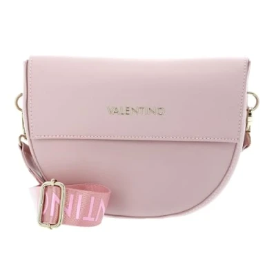 Afbeelding van Valentino Bags Bigs Dames Crossbody Cipria