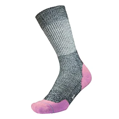 Afbeelding van 1000 Mile Fusion Walk Sock Ladies (Recycled)