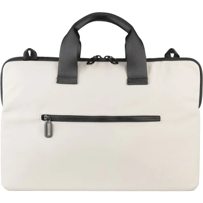 Afbeelding van Tucano Gommo Bag 15,6 Grijs