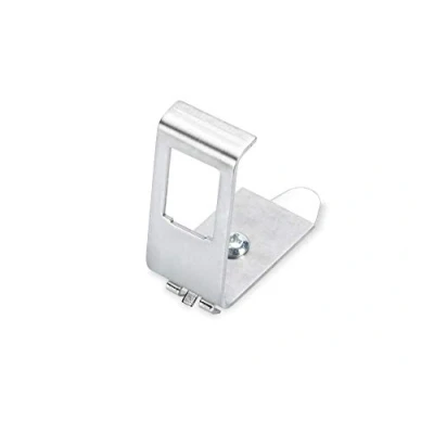 Afbeelding van Digitus AN 25184 DIN rail adapter Enkelvoudig