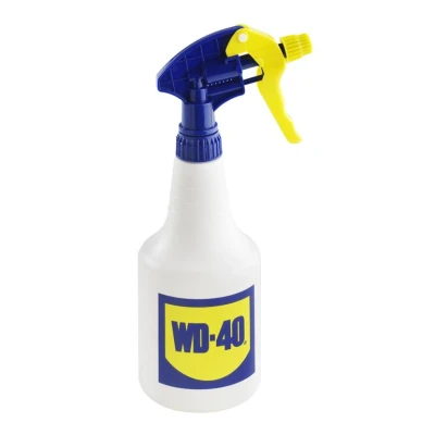 Image de WD 40 44100/E atomiseur vide (600 ml)