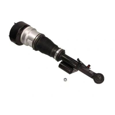 Afbeelding van Maxgear Veerpoot lagerbus 11 0581