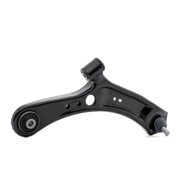 Afbeelding van KRAFT 4213415 Draagarm Vooras rechts Driehoeksdraagarm SUZUKI: SX4 I Hatchback, FIAT: Sedici