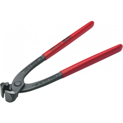 Afbeelding van NWS 115 12 220 Moniertang mm 1 stuk(s)