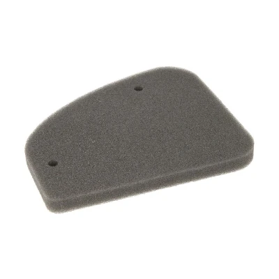 Afbeelding van Luchtfilter ATHENA S410420200004