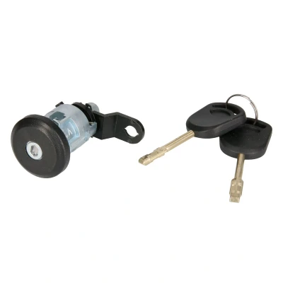 Afbeelding van Blic Deurslot (Binnendeel) 6010 03 026427LP