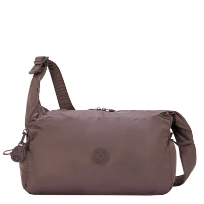 Afbeelding van Kipling Gwyn fc cp simply mocha grgz