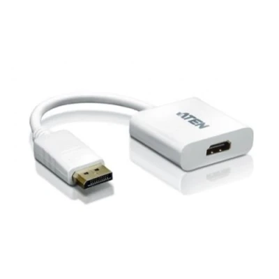 Image de ATEN VC985 convertisseur DisplayPort vers HDMI