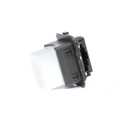 Afbeelding van Valeo Regeleenheid kachelventilator 509961