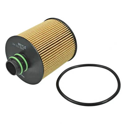 Afbeelding van Oliefilter MEYLE 214 322 0009