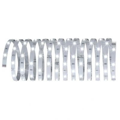 Afbeelding van Paulmann YourLED ECO LED strip 10,5W 180lm/m 4000K Neutraal wit 5m