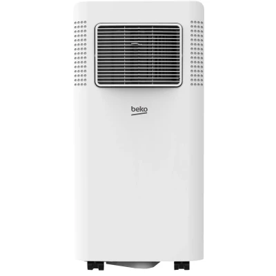 Afbeelding van Beko BP209C Airco