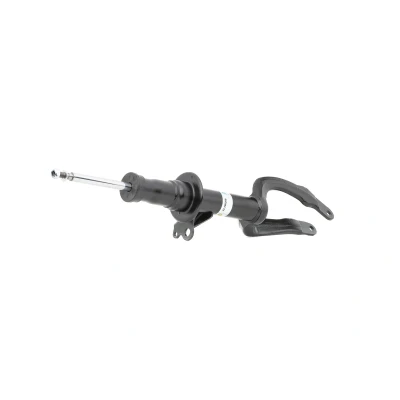 Afbeelding van Schokdemper BILSTEIN 22 295309