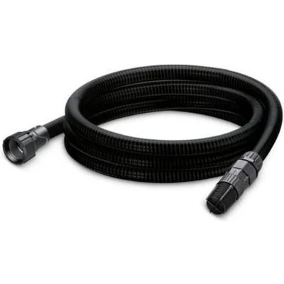 Afbeelding van Karcher Aanzuigslang 3,5 meter