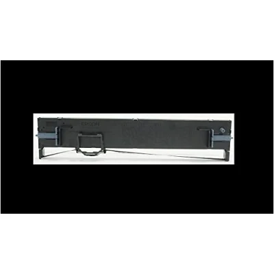 Afbeelding van Toner Epson C13S015657 (1 Stuks)