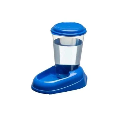Afbeelding van Ferplast Nadir Watersilo Assorti 3 Ltr
